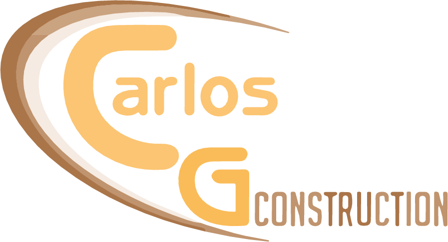 Carlos G. Construction Corporation